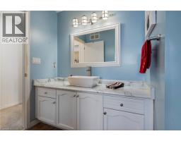 40 THOMPSON Drive - 13