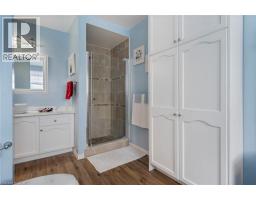 40 THOMPSON Drive - 15