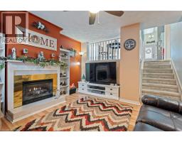 40 THOMPSON Drive - 17