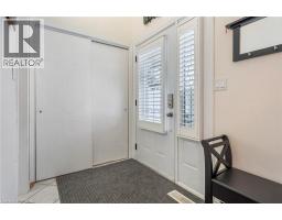 40 THOMPSON Drive - 2