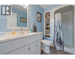 40 THOMPSON Drive - 20