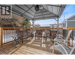 40 THOMPSON Drive - 21