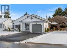 40 THOMPSON Drive - 22