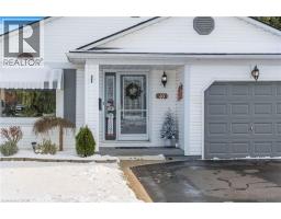 40 THOMPSON Drive - 27