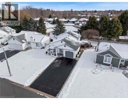 40 THOMPSON Drive - 28