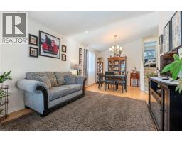 40 THOMPSON Drive - 3