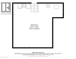 40 THOMPSON Drive - 33