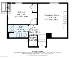 40 THOMPSON Drive - 34