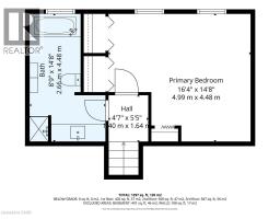 40 THOMPSON Drive - 35