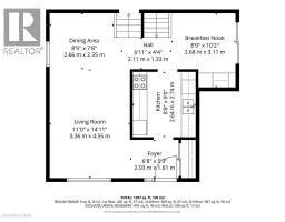 40 THOMPSON Drive - 36