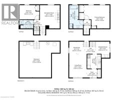 40 THOMPSON Drive - 37