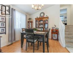 40 THOMPSON Drive - 5