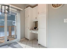 40 THOMPSON Drive - 8