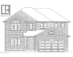 164 APPLEWOOD Street - 1