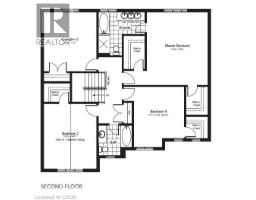 164 APPLEWOOD Street - 3