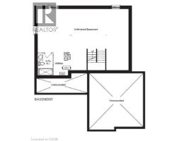 168 APPLEWOOD Street - 2