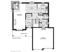 168 APPLEWOOD Street - 3