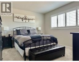 1409 OLD ZELLER Drive - 11