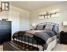 1409 OLD ZELLER Drive - 12