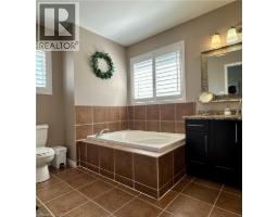 1409 OLD ZELLER Drive - 13