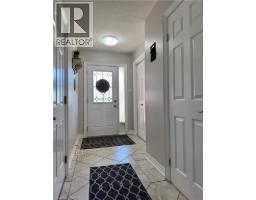 1409 OLD ZELLER Drive - 2