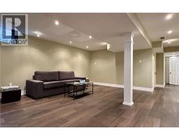 1409 OLD ZELLER Drive - 20