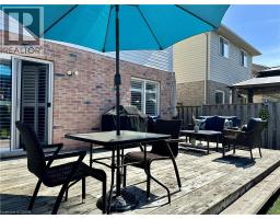 1409 OLD ZELLER Drive - 22