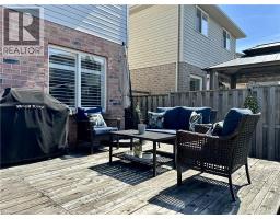 1409 OLD ZELLER Drive - 23