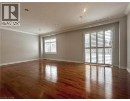 1409 OLD ZELLER Drive - 26