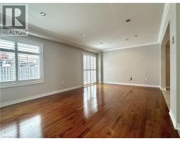 1409 OLD ZELLER Drive - 27