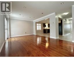 1409 OLD ZELLER Drive - 28