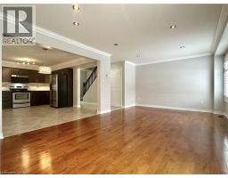 1409 OLD ZELLER Drive - 29