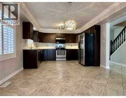 1409 OLD ZELLER Drive - 30