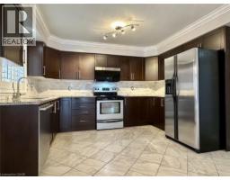 1409 OLD ZELLER Drive - 31