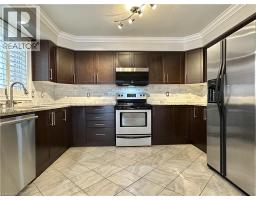 1409 OLD ZELLER Drive - 32