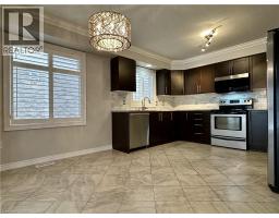 1409 OLD ZELLER Drive - 33