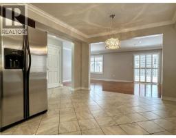 1409 OLD ZELLER Drive - 35