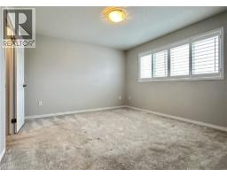 1409 OLD ZELLER Drive - 36