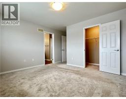 1409 OLD ZELLER Drive - 37