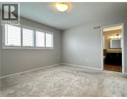 1409 OLD ZELLER Drive - 38