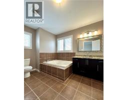 1409 OLD ZELLER Drive - 39