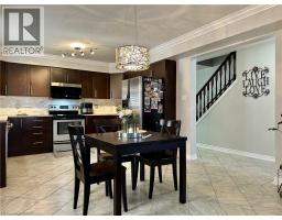 1409 OLD ZELLER Drive - 4