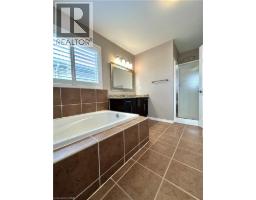 1409 OLD ZELLER Drive - 40