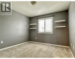 1409 OLD ZELLER Drive - 42