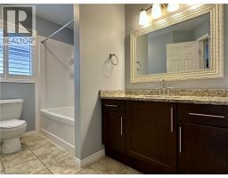 1409 OLD ZELLER Drive - 44