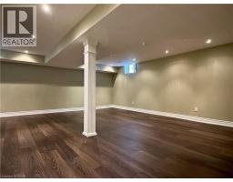 1409 OLD ZELLER Drive - 45