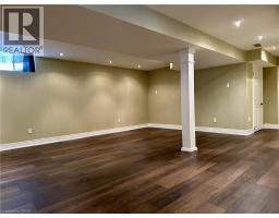 1409 OLD ZELLER Drive - 46