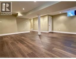 1409 OLD ZELLER Drive - 47