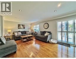 1409 OLD ZELLER Drive - 8