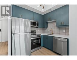 575 CONKLIN Road UnitNo. 528 - 12